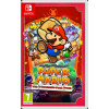 Paper Mario: The Thousand-Year Door