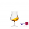 Poháre na whisky / rum 220 ml Universal 6 ks (RONA UNIVERSAL)