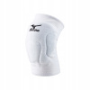 Mizuno VS1 Kneepad