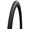 Schwalbe Lugano II Endurance 25-622