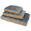 ThermoSwitch matrac pre psa Velikost: M