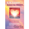Diagnostika karmy 7: Šance na přežití