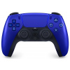 Gamepad PlayStation 5 DualSense Wireless Controller - Cobalt Blue (711719577669)