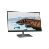 Lenovo - L27m-30 - 27 - IPS - FHD - 75Hz - 6ms - Black - 3R
