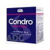 GS Condro DIAMANT - GS Condro Diamant 120 tabliet