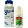 Miedzian Extra 350 SC 0,5l + Decis Mega 50 EW 0,25l (MIEDZIAN Extra 350 SC 0,5L + rozhodnutie Mega 50 EW 0,25L)
