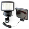 APT SuperBright ZD45A reflektor s PIR čidlom