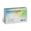 Favea Aescin Forte 30 mg 60 tabliet