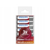 PHILIPS ALkaline AAA 20ks LR03P20T/10