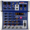 AudioDesign PMX.211