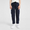 Nike Nike Sportswear Tech Fleece Pants Tmavomodra EUR 13-15YRS