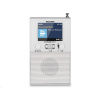 TechniSat DIGITRADIO FLEX 2