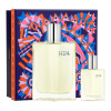 Hermès H24 EDT 100 ml + EDT MINI 12,5 ml M