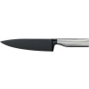 WMF Kuchársky nôž Ultimate Black 20 cm