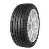 Hifly - Hifly ALL-TURI 221 XL MFS M+S 235/55 R17 103V