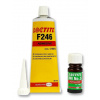 LOCTITE F246/INI5 konštrukčné lepidlo 50g