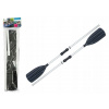 Hliníková pádla 145 cm Bestway 62064 (Hliníková pádla 145 cm Bestway 62064)