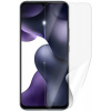 Screenshield XIAOMI Mi 10 Lite na displej XIA-MI10LT-D