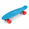 Penny board Meteor Blue Ara