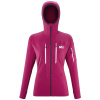 Millet LD PIERRA MENT HOODIE