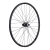 Zadné koleso FORCE XC DISC 622x19 F80451-6d 32d
