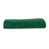 The One Towelling® Osuška 100x180 T1-100 Green 100 x 180 cm