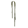 Helikon Popruh MIRAGE Carbine Sling 2-bodový, průvlečný Šedý