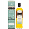 Bushmills Steamship Collection Bourbon Cask 40% 1 l (tuba)