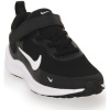 Nike Univerzálna športová obuv 003 REVOLUTION 7 PSV Čierna