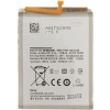 Samsung EB-BM526ABY batéria Li-Ion 5000mAh, OEM 57983118394