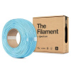 Spectrum TF-24049, ReFill PLA, 1.75mm, SKY BLUE, 1kg