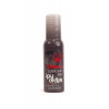 JoyDrops Cherry Personal Lubricant Gel 100 ml