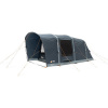 Vango Sierra Air 300 DeepBlue 5059474012977