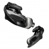 Pedále smerovačom výkonu MAGENE P715S Pedal-based Power Meter
