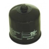 K&N MOTO KN-202 Olejový filter