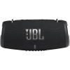 JBL XTREME3 BK