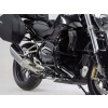 MB: Padacie rámy Sw-Motech BMW R 1200 R / RS [15-] (MB: Padacie rámy Sw-Motech BMW R 1200 R / RS [15-])