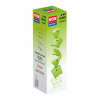 Geomag KOR Green 26 pcs