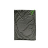 STARFISHING - Vezierok vážiaca taška Repus Retention Sack Cord Black XL