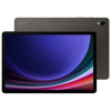 Samsung Samsung SM-X716 Galaxy Tab S9 11