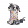 Alize Puffy Color Vlna 5925
