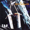 CD Sap Alice In Chains