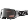 Alpinestars SUPERTECH VISION DNGR38 XXV 2026