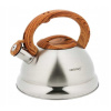 KRÁĽOVNICA KINGHOFF 3L S HVIEZDOU KH-3336 (KRÁĽOVNICA KINGHOFF 3L S HVIEZDOU KH-3336)
