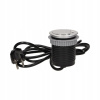 Orno OR-AE-1373