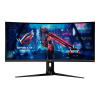 ASUS ROG Strix XG349C LCD monitor 86,7 cm (34.1