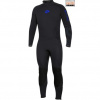 Neoprén VELOCITY ULTRA 3mm Full - pánsky, Bare modrá mlt