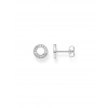 Thomas Sabo Ear Studs Circle H2061-051-14