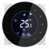 Termostat iQtech SmartLife GALW-B WiFi