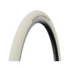 Plášť Schwalbe Road Cruiser 42-622 KevlarGuard krémová+reflexní pruh neskládací